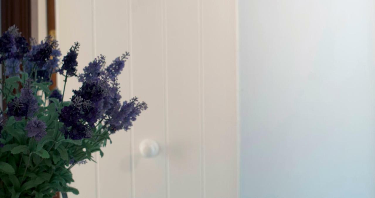 Apartament Les Tonyines Llanca Bagian luar foto